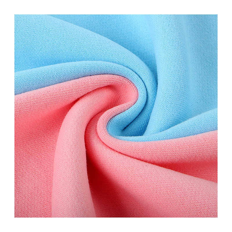 全棉卫衣底抓毛（图ZNDAwOTkxMTI0） - 其他 - 站酷设计师喻文林原创素材 - 站酷ZCOOL