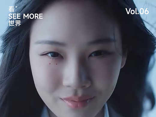 驚艷！韓國(guó)超現(xiàn)實(shí)主義30秒廣告（個(gè)人主頁(yè)-ZNzI5OTQzNDA=） - 宣傳片 - 站酷設(shè)計(jì)師看世界SeeMore原創(chuàng)素材 - 站酷ZCOOL