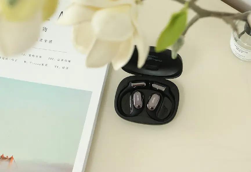 无线蓝牙耳机哪个品牌好？蓝牙无线耳机排行榜10强揭晓（图ZNDAwOTkxNTM2） - 其他 - 站酷设计师Z293391129原创素材 - 站酷ZCOOL