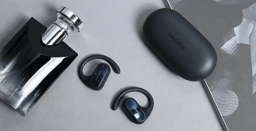 无线蓝牙耳机哪个品牌好？蓝牙无线耳机排行榜10强揭晓（图ZNDAwOTkxNTUy） - 其他 - 站酷设计师Z293391129原创素材 - 站酷ZCOOL