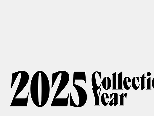 2025品牌设计合集RNM@