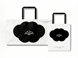 ?? 藏在城市的留白｜白也花園