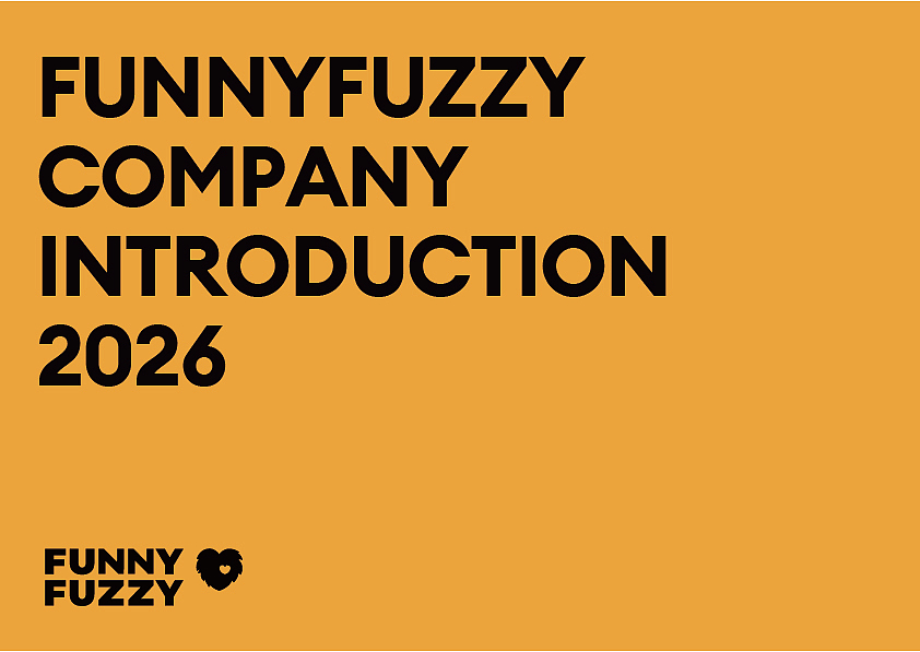 FF品牌手册（完整版-上）（图ZNDAwOTk1NzIw） - 书籍/画册 - 站酷设计师今天是崽总原创素材 - 站酷ZCOOL