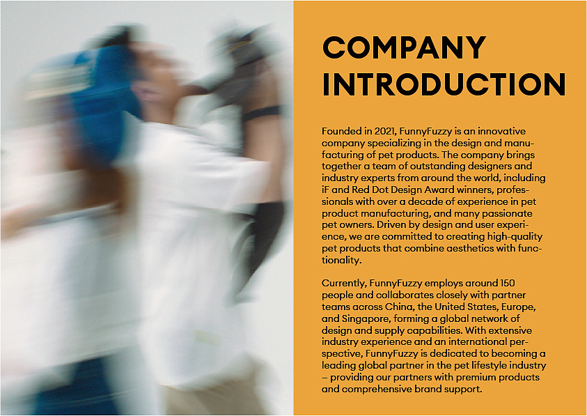 FF品牌手册（完整版-上）（图ZNDAwOTk1NzMy） - 书籍/画册 - 站酷设计师今天是崽总原创素材 - 站酷ZCOOL