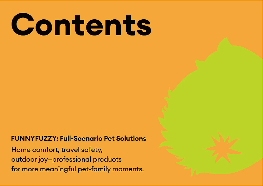 FF品牌手册（完整版-上）（图ZNDAwOTk1NzQ4） - 书籍/画册 - 站酷设计师今天是崽总原创素材 - 站酷ZCOOL