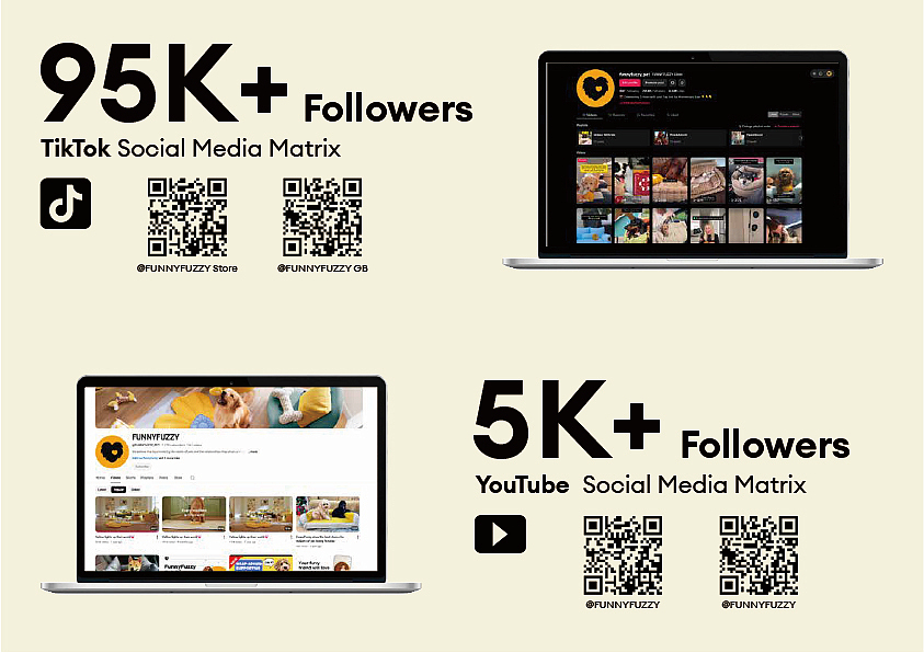 FF品牌手册（完整版-上）（图ZNDAwOTk1NzY4） - 书籍/画册 - 站酷设计师今天是崽总原创素材 - 站酷ZCOOL