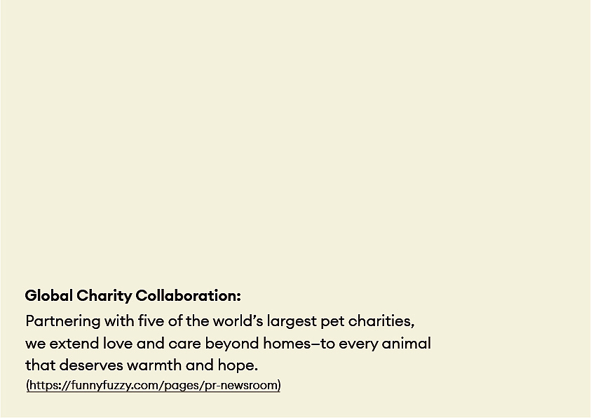 FF品牌手册（完整版-上）（图ZNDAwOTk1Nzc2） - 书籍/画册 - 站酷设计师今天是崽总原创素材 - 站酷ZCOOL