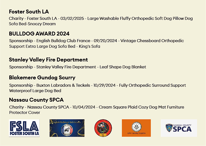 FF品牌手册（完整版-上）（图ZNDAwOTk1Nzgw） - 书籍/画册 - 站酷设计师今天是崽总原创素材 - 站酷ZCOOL