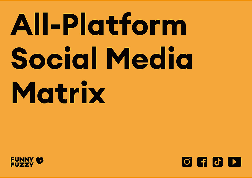 FF品牌手册（完整版-上）（图ZNDAwOTk1NzU2） - 书籍/画册 - 站酷设计师今天是崽总原创素材 - 站酷ZCOOL