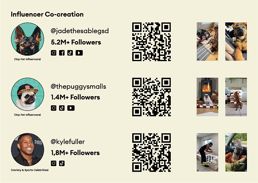 FF品牌手册（完整版-上）（图ZNDAwOTk1ODA0） - 书籍/画册 - 站酷设计师今天是崽总原创素材 - 站酷ZCOOL