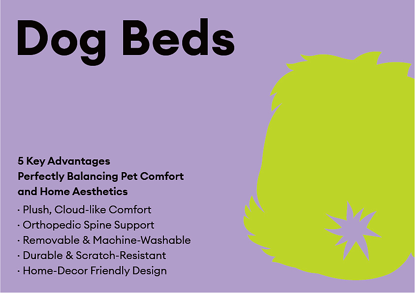 FF品牌手册（完整版-上）（图ZNDAwOTk1ODIw） - 书籍/画册 - 站酷设计师今天是崽总原创素材 - 站酷ZCOOL