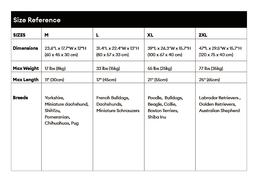 FF品牌手册（完整版-上）（图ZNDAwOTk1ODM2） - 书籍/画册 - 站酷设计师今天是崽总原创素材 - 站酷ZCOOL