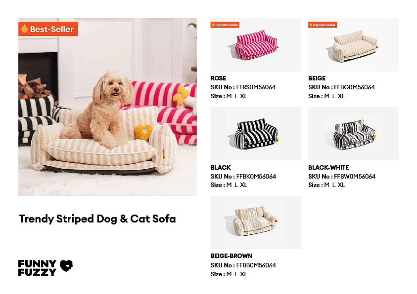 FF品牌手册（完整版-上）（图ZNDAwOTk1ODQw） - 书籍/画册 - 站酷设计师今天是崽总原创素材 - 站酷ZCOOL