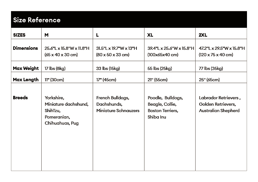 FF品牌手册（完整版-上）（图ZNDAwOTk1ODQ0） - 书籍/画册 - 站酷设计师今天是崽总原创素材 - 站酷ZCOOL