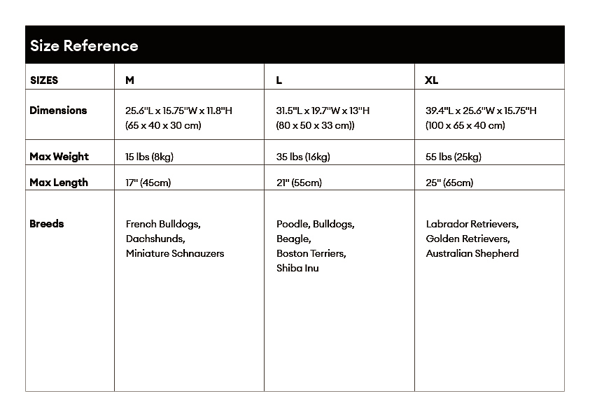 FF品牌手册（完整版-上）（图ZNDAwOTk1ODcy） - 书籍/画册 - 站酷设计师今天是崽总原创素材 - 站酷ZCOOL