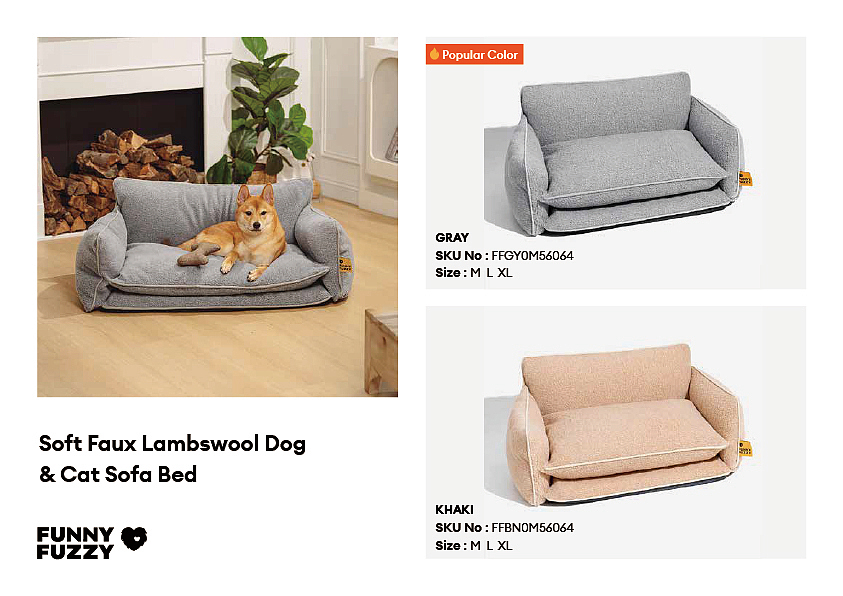 FF品牌手册（完整版-上）（图ZNDAwOTk1ODc2） - 书籍/画册 - 站酷设计师今天是崽总原创素材 - 站酷ZCOOL