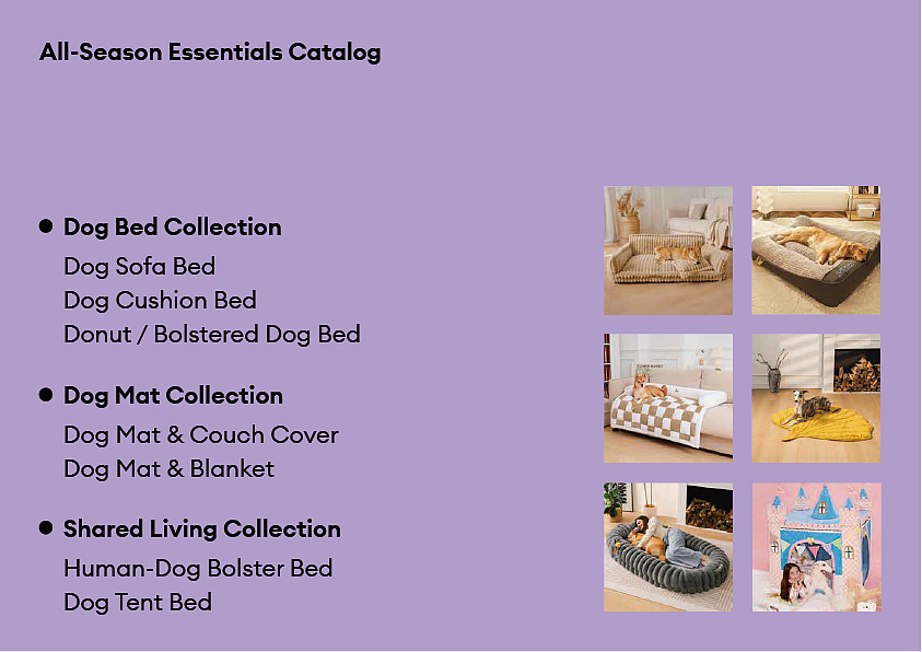 FF品牌手册（完整版-上）（图ZNDAwOTk1ODI0） - 书籍/画册 - 站酷设计师今天是崽总原创素材 - 站酷ZCOOL