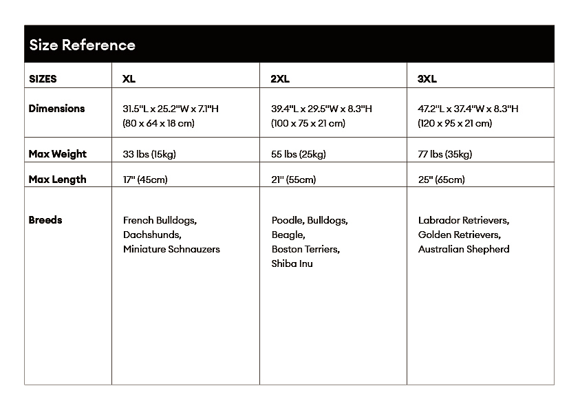 FF品牌手册（完整版-上）（图ZNDAwOTk1ODk2） - 书籍/画册 - 站酷设计师今天是崽总原创素材 - 站酷ZCOOL