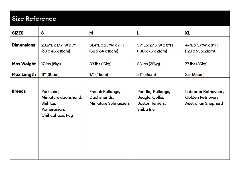 FF品牌手册（完整版-上）（图ZNDAwOTk1OTA0） - 书籍/画册 - 站酷设计师今天是崽总原创素材 - 站酷ZCOOL
