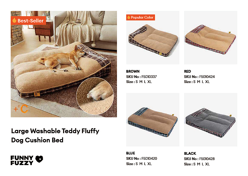 FF品牌手册（完整版-上）（图ZNDAwOTk1OTAw） - 书籍/画册 - 站酷设计师今天是崽总原创素材 - 站酷ZCOOL