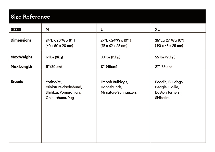 FF品牌手册（完整版-上）（图ZNDAwOTk1OTI0） - 书籍/画册 - 站酷设计师今天是崽总原创素材 - 站酷ZCOOL