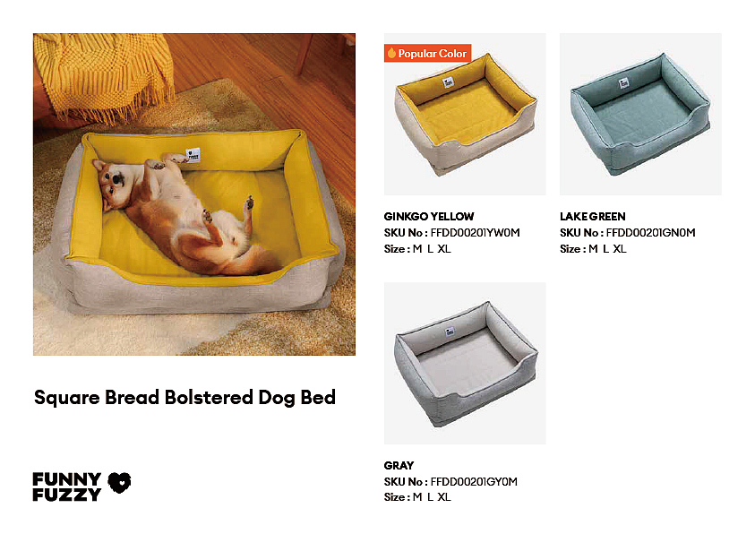 FF品牌手册（完整版-上）（图ZNDAwOTk1OTI4） - 书籍/画册 - 站酷设计师今天是崽总原创素材 - 站酷ZCOOL