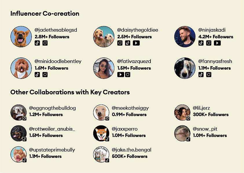 FF品牌手册（完整版-上）（图ZNDAwOTk1ODA4） - 书籍/画册 - 站酷设计师今天是崽总原创素材 - 站酷ZCOOL