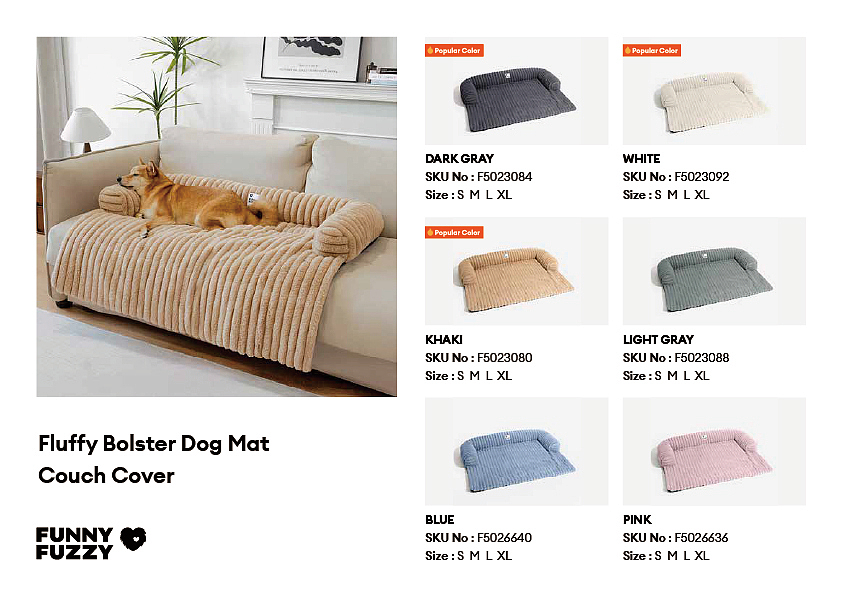 FF品牌手册（完整版-上）（图ZNDAwOTk1OTY0） - 书籍/画册 - 站酷设计师今天是崽总原创素材 - 站酷ZCOOL