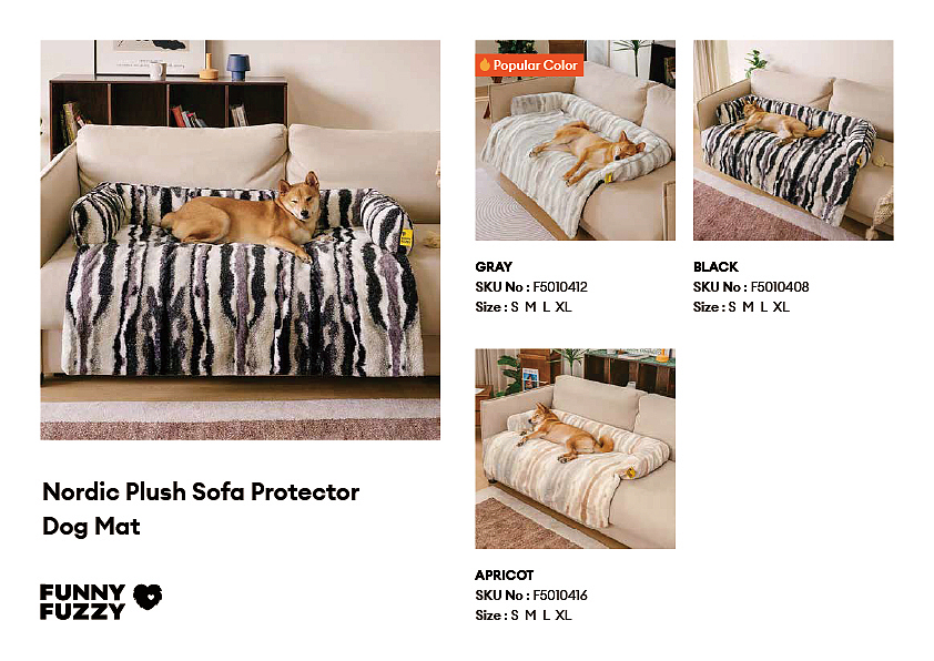 FF品牌手册（完整版-上）（图ZNDAwOTk1OTcy） - 书籍/画册 - 站酷设计师今天是崽总原创素材 - 站酷ZCOOL