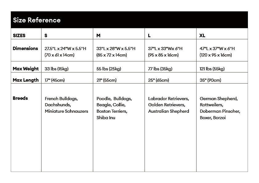 FF品牌手册（完整版-上）（图ZNDAwOTk1OTY4） - 书籍/画册 - 站酷设计师今天是崽总原创素材 - 站酷ZCOOL