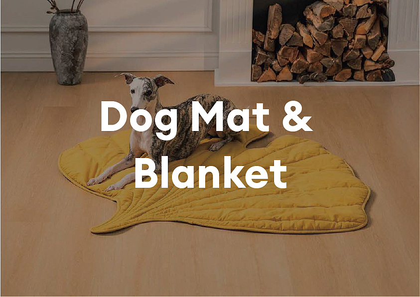 FF品牌手册（完整版-上）（图ZNDAwOTk1OTgw） - 书籍/画册 - 站酷设计师今天是崽总原创素材 - 站酷ZCOOL