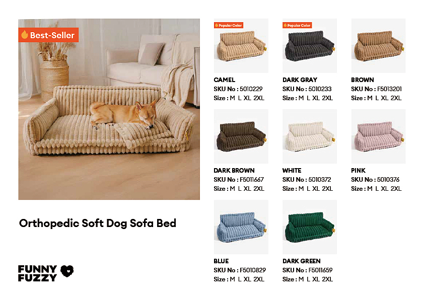 FF品牌手册（完整版-上）（图ZNDAwOTk1ODMy） - 书籍/画册 - 站酷设计师今天是崽总原创素材 - 站酷ZCOOL