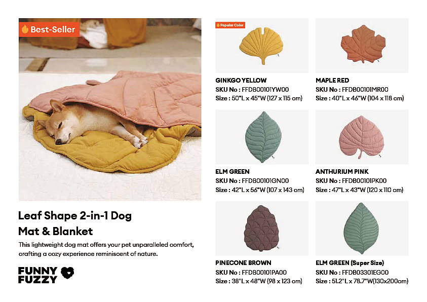 FF品牌手册（完整版-上）（图ZNDAwOTk1OTg0） - 书籍/画册 - 站酷设计师今天是崽总原创素材 - 站酷ZCOOL