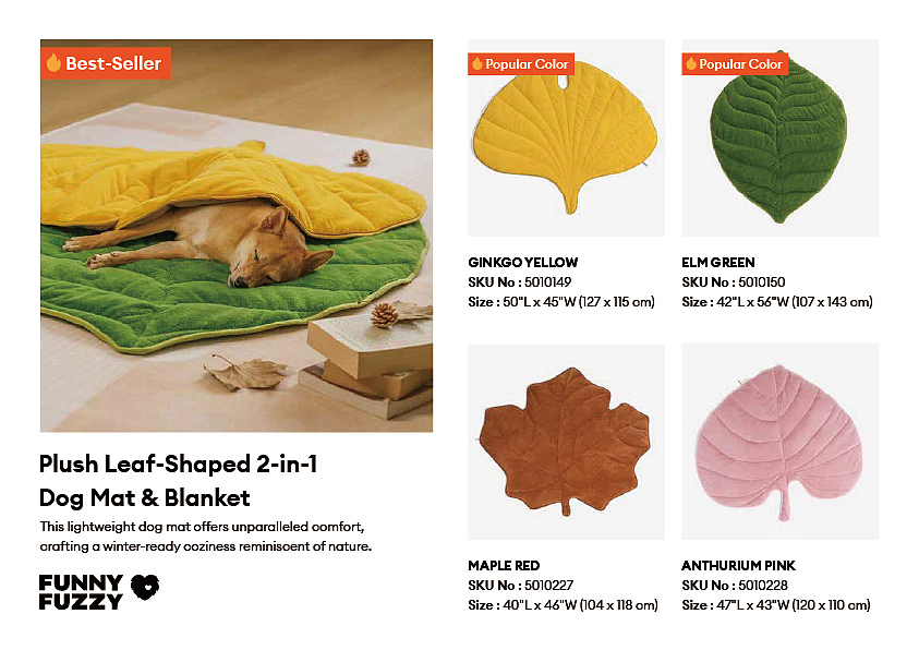 FF品牌手册（完整版-上）（图ZNDAwOTk1OTky） - 书籍/画册 - 站酷设计师今天是崽总原创素材 - 站酷ZCOOL