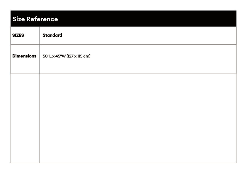 FF品牌手册（完整版-上）（图ZNDAwOTk2MDE2） - 书籍/画册 - 站酷设计师今天是崽总原创素材 - 站酷ZCOOL