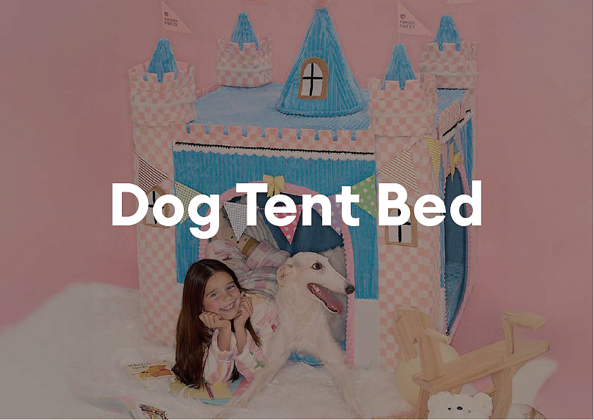 FF品牌手册（完整版-上）（图ZNDAwOTk2MDI4） - 书籍/画册 - 站酷设计师今天是崽总原创素材 - 站酷ZCOOL