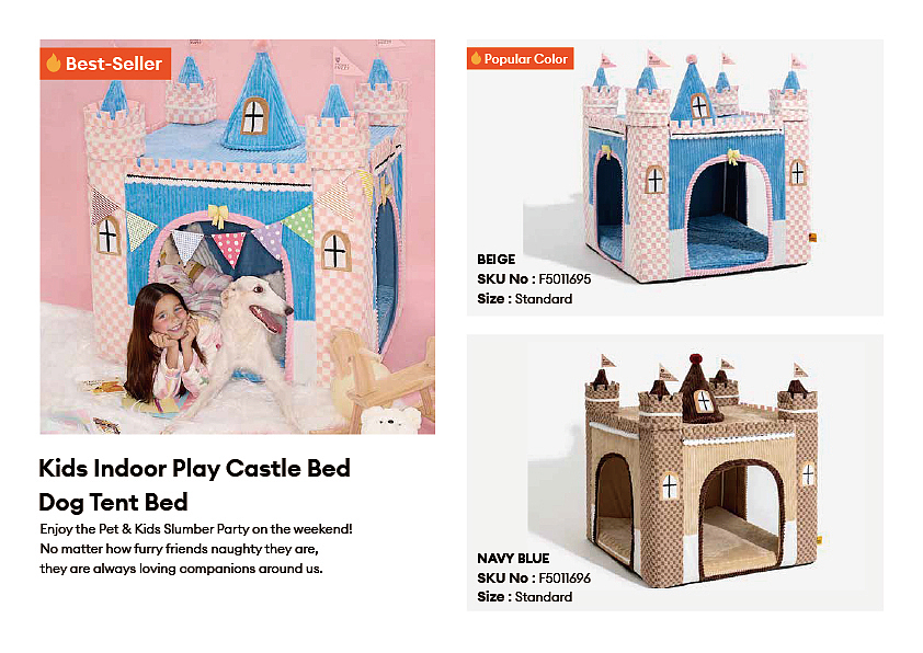 FF品牌手册（完整版-上）（图ZNDAwOTk2MDMy） - 书籍/画册 - 站酷设计师今天是崽总原创素材 - 站酷ZCOOL