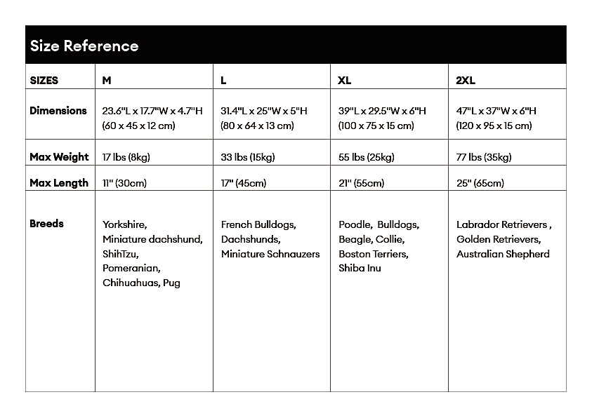 FF品牌手册（完整版-上）（图ZNDAwOTk2MDUy） - 书籍/画册 - 站酷设计师今天是崽总原创素材 - 站酷ZCOOL