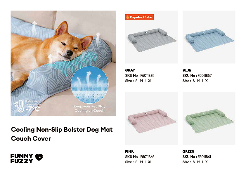 FF品牌手册（完整版-上）（图ZNDAwOTk2MDcy） - 书籍/画册 - 站酷设计师今天是崽总原创素材 - 站酷ZCOOL