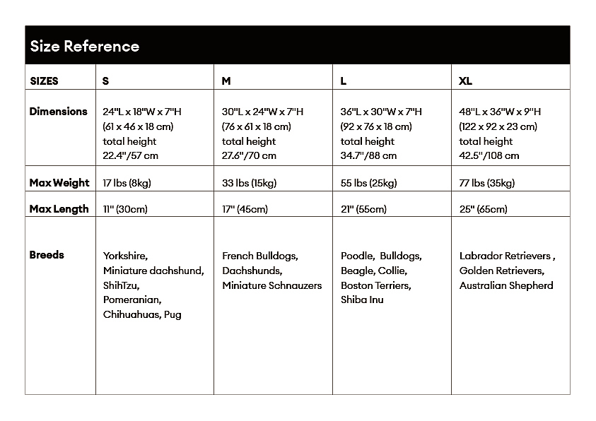 FF品牌手册（完整版-上）（图ZNDAwOTk2MDU2） - 书籍/画册 - 站酷设计师今天是崽总原创素材 - 站酷ZCOOL
