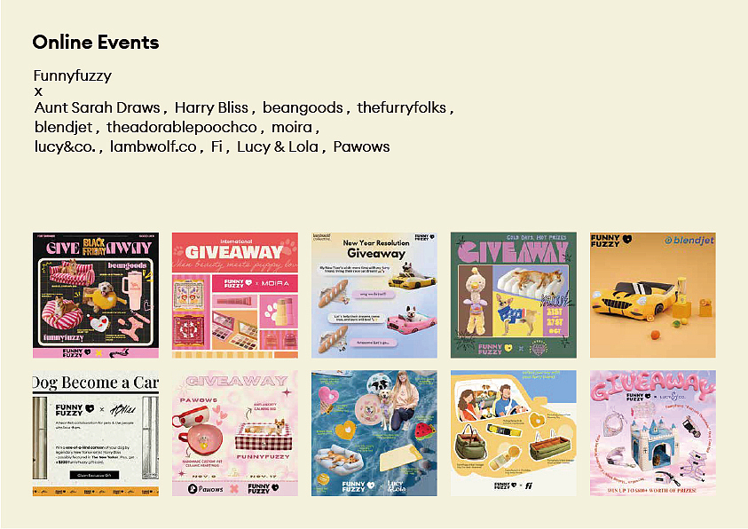 FF品牌手册（完整版-上）（图ZNDAwOTk1ODAw） - 书籍/画册 - 站酷设计师今天是崽总原创素材 - 站酷ZCOOL