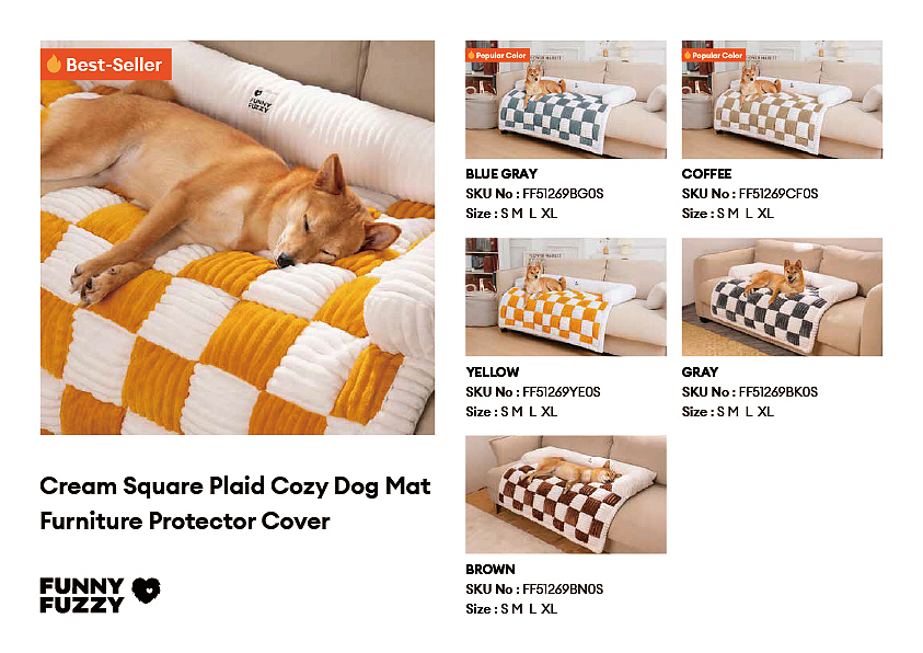 FF品牌手册（完整版-上）（图ZNDAwOTk1OTU2） - 书籍/画册 - 站酷设计师今天是崽总原创素材 - 站酷ZCOOL