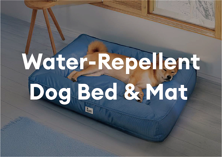 FF品牌手册（完整版-上）（图ZNDAwOTk2MDg0） - 书籍/画册 - 站酷设计师今天是崽总原创素材 - 站酷ZCOOL