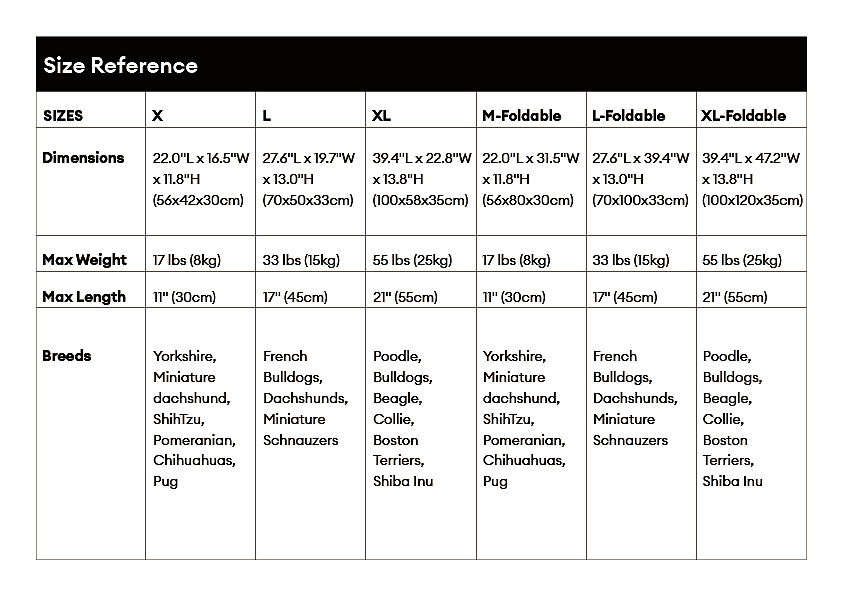 FF品牌手册（完整版-上）（图ZNDAwOTk2MTE2） - 书籍/画册 - 站酷设计师今天是崽总原创素材 - 站酷ZCOOL