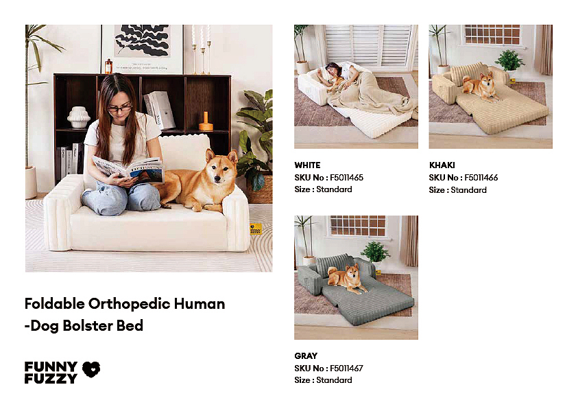 FF品牌手册（完整版-上）（图ZNDAwOTk2MDIw） - 书籍/画册 - 站酷设计师今天是崽总原创素材 - 站酷ZCOOL