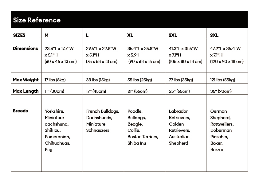 FF品牌手册（完整版-上）（图ZNDAwOTk2MTAw） - 书籍/画册 - 站酷设计师今天是崽总原创素材 - 站酷ZCOOL