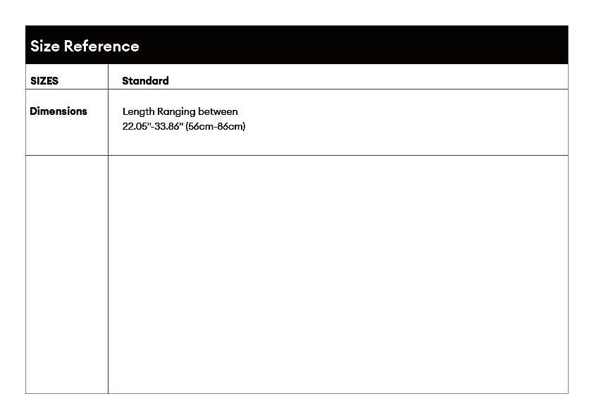 FF品牌手册（完整版-下）（图ZNDAwOTk3MDQw） - 书籍/画册 - 站酷设计师今天是崽总原创素材 - 站酷ZCOOL