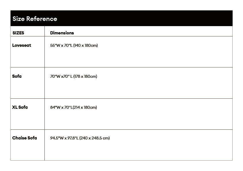 FF品牌手册（完整版-下）（图ZNDAwOTk3MDUy） - 书籍/画册 - 站酷设计师今天是崽总原创素材 - 站酷ZCOOL