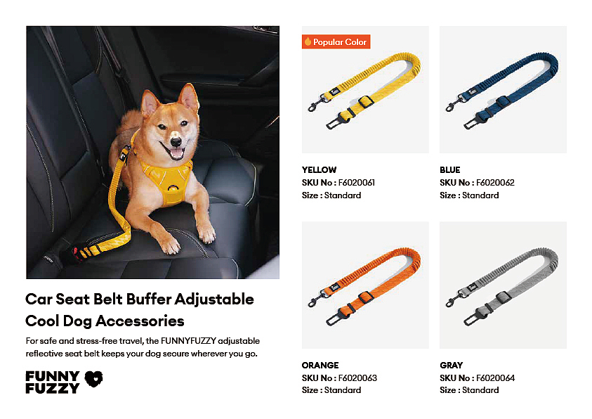 FF品牌手册（完整版-下）（图ZNDAwOTk3MDM2） - 书籍/画册 - 站酷设计师今天是崽总原创素材 - 站酷ZCOOL