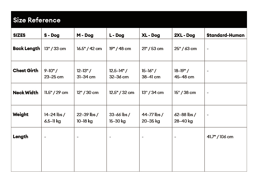 FF品牌手册（完整版-下）（图ZNDAwOTk3MDk2） - 书籍/画册 - 站酷设计师今天是崽总原创素材 - 站酷ZCOOL